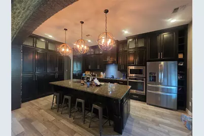 204 Jermyn Road, Jermyn, TX 76459 - Photo 11