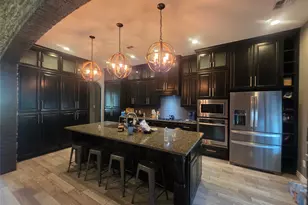 204 Jermyn Rd, Jermyn, TX 76459 - Photo 11