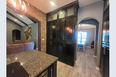 204 Jermyn Road, Jermyn, TX 76459 - Photo 13