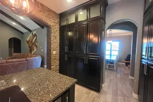 204 Jermyn Rd, Jermyn, TX 76459 - Photo 13