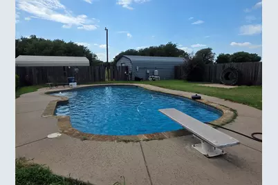 204 Jermyn Road, Jermyn, TX 76459 - Photo 39