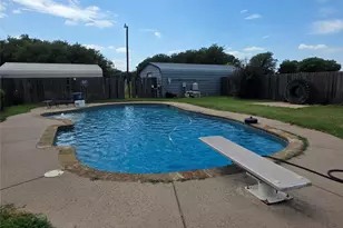204 Jermyn Rd, Jermyn, TX 76459 - Photo 39