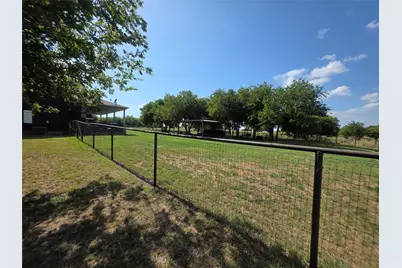 204 Jermyn Road, Jermyn, TX 76459 - Photo 5