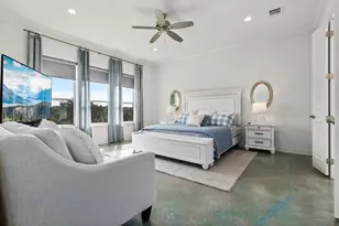 28029 Marina Dr, Whitney, TX 76692 - Photo 15