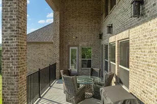 28029 Marina Dr, Whitney, TX 76692 - Photo 35