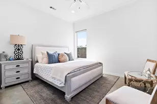 28029 Marina Dr, Whitney, TX 76692 - Photo 23
