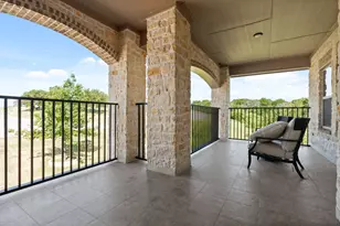 28029 Marina Dr, Whitney, TX 76692 - Photo 29
