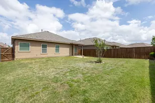 4833 Elkhart Dr, Fort Worth, TX 76036 - Photo 23