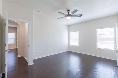 4833 Elkhart Drive, Crowley, TX 76036 - Photo 9