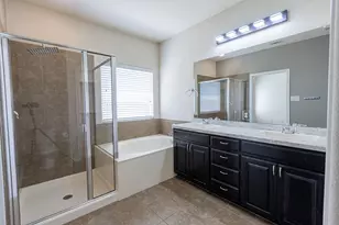 4833 Elkhart Dr, Fort Worth, TX 76036 - Photo 11
