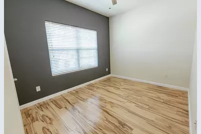 4833 Elkhart Drive, Crowley, TX 76036 - Photo 15