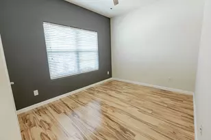 4833 Elkhart Dr, Fort Worth, TX 76036 - Photo 15