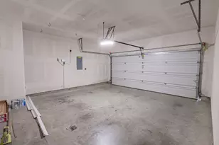 4833 Elkhart Dr, Fort Worth, TX 76036 - Photo 19