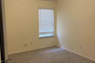 1612 Cedar Elm Dr, Corinth, TX 76210 - Photo 13