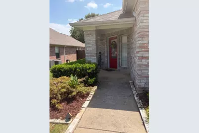 1612 Cedar Elm Drive, Corinth, TX 76210 - Photo 3
