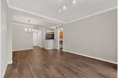330 Las Colinas Boulevard E #170, Irving, TX 75039 - Photo 5