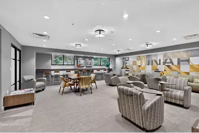330 Las Colinas Boulevard E #170, Irving, TX 75039 - Photo 19