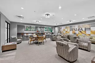 330 Las Colinas Blvd E, Irving, TX 75039 - Photo 19