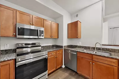 330 Las Colinas Boulevard E #170, Irving, TX 75039 - Photo 9