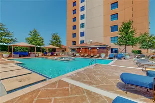 330 Las Colinas Blvd E, Irving, TX 75039 - Photo 29