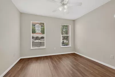 330 Las Colinas Boulevard E #170, Irving, TX 75039 - Photo 11