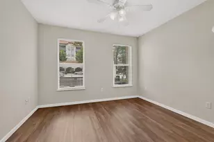 330 Las Colinas Blvd E, Irving, TX 75039 - Photo 11
