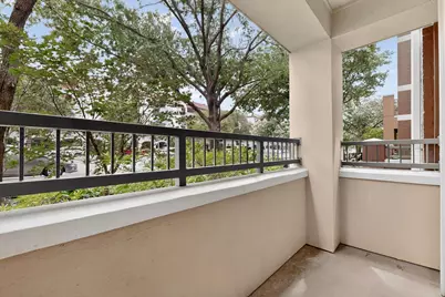 330 Las Colinas Boulevard E #170, Irving, TX 75039 - Photo 17