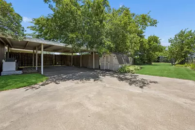 [Address not provided], Alvarado, TX 76009 - Photo 21