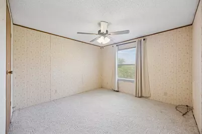 [Address not provided], Alvarado, TX 76009 - Photo 19