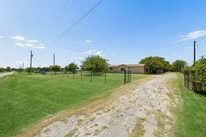 [Address not provided], Alvarado, TX 76009 - Photo 3
