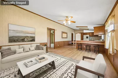 [Address not provided], Alvarado, TX 76009 - Photo 9