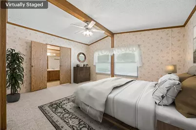 [Address not provided], Alvarado, TX 76009 - Photo 13