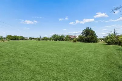[Address not provided], Alvarado, TX 76009 - Photo 27