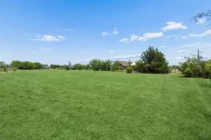 5701 Spring St, Alvarado, TX 76009 - Photo 27