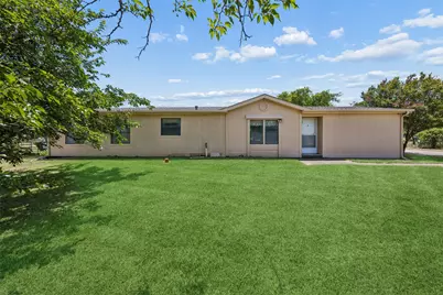 [Address not provided], Alvarado, TX 76009 - Photo 1