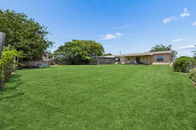 [Address not provided], Alvarado, TX 76009 - Photo 23