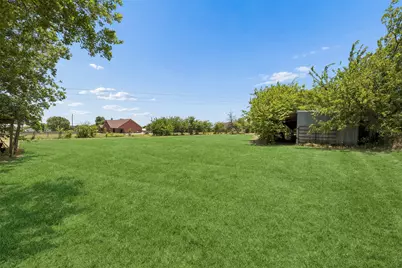 [Address not provided], Alvarado, TX 76009 - Photo 29