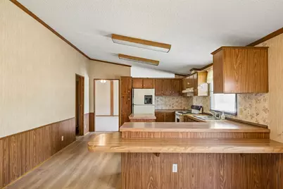 [Address not provided], Alvarado, TX 76009 - Photo 11