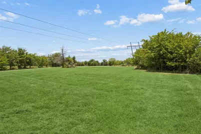 [Address not provided], Alvarado, TX 76009 - Photo 25