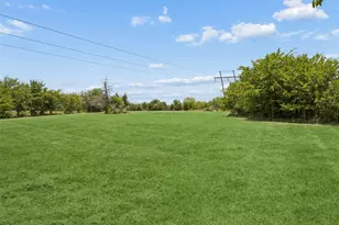 5701 Spring St, Alvarado, TX 76009 - Photo 25