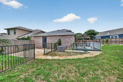 716 River Hill Lane, Fort Worth, TX 76114 - Photo 39