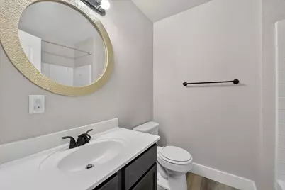 716 River Hill Lane, Fort Worth, TX 76114 - Photo 25
