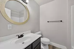 716 River Hill Ln, Fort Worth, TX 76114 - Photo 25
