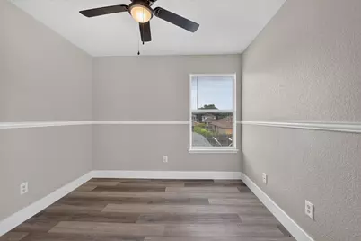716 River Hill Lane, Fort Worth, TX 76114 - Photo 21