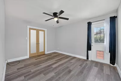 716 River Hill Lane, Fort Worth, TX 76114 - Photo 27