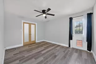 716 River Hill Ln, Fort Worth, TX 76114 - Photo 27