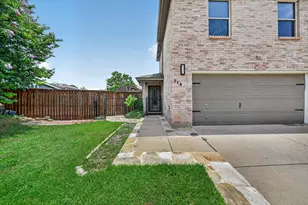 716 River Hill Ln, Fort Worth, TX 76114 - Photo 5