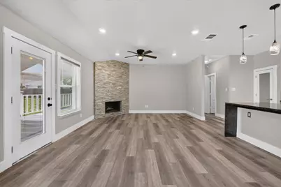 716 River Hill Lane, Fort Worth, TX 76114 - Photo 11