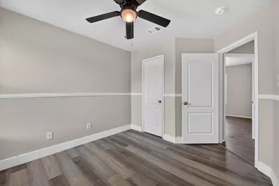 716 River Hill Lane, Fort Worth, TX 76114 - Photo 19