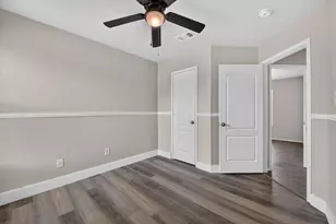 716 River Hill Ln, Fort Worth, TX 76114 - Photo 19